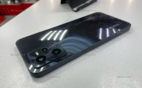 Realme C35 4/64 ГБ