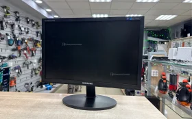 Купить Монитор Samsung SyncMaster E1920NW б/у , в Москва и область Цена:490рублей