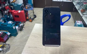 Infinix Hot 30i 4/128Gb