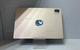 Планшет pad 5 pro  китай