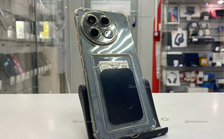 Tecno KL7 SPARK 30 Pro 8/256Gb