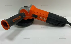 УШМ СПЕЦ бшу-850