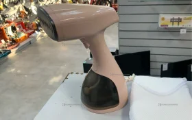 Купить DEXP ручной отпариватель б/у , в Краснодар Цена:750рублей