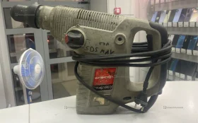 Купить Перфоратор Интерскол П-45/1000Э б/у , в Екатеринбург Цена:3990рублей