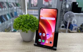 Realme 11 8/256 ГБ