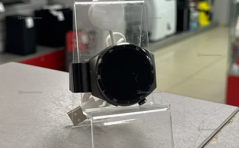 Часы  SmartX IX02