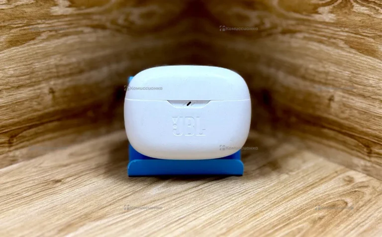 Наушники  JBL Wave Beam