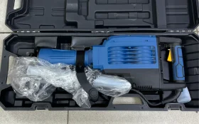 Отбойный молоток Redbo ENJ-75/1900