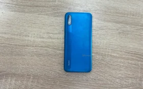Xiaomi Redmi 9A 2/32 GB