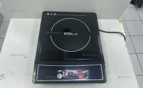 Купить Плитка индукционная home club б/у , в Набережные Челны Цена:700рублей