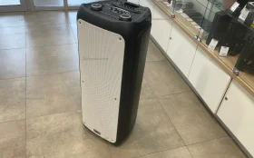 Колонка  Eltronic ART 20-56