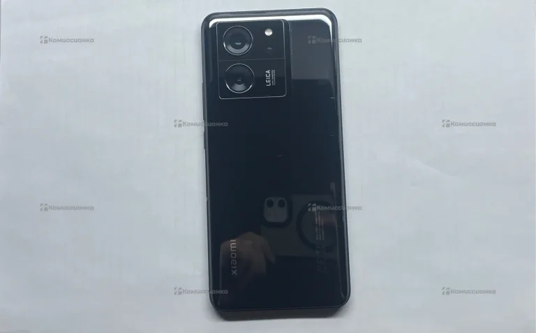 Xiaomi 13T 12/256 ГБ