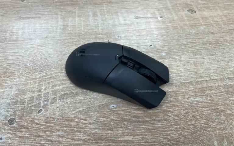 Беспроводная мышь Asus Tuf Gaming M4