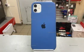 Apple iPhone 11 4/64 ГБ