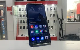 Xiaomi Redmi Note 8T 3/32 ГБ