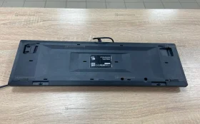 Купить Клавиатура  Bloody B808N б/у , в Нижний Новгород Цена:990рублей