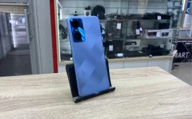Tecno Pop 6 Pro 2/32 ГБ