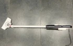 Купить Пылесос  stonberg vc 101wb б/у , в Москва и область Цена:990рублей