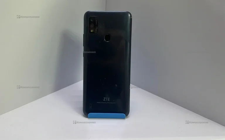 ZTE Blade A51 2/32 ГБ