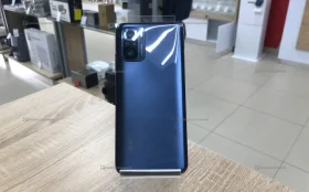 Xiaomi Redmi Note 10S 6/128 ГБ