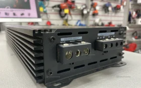 Усилитель  VENOM-2.800