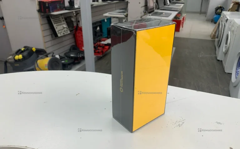 Xiaomi Poco X7 Pro 8/256 ГБ