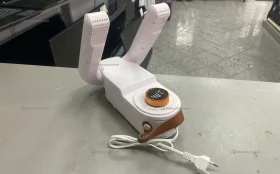 Сушилка фен для обуви Shoe Dryer
