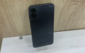 Samsung Galaxy A16 6/128 ГБ
