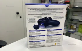 Джойстик ps4 камуфляж