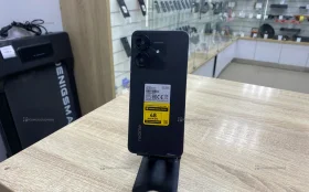 Realme Note 60x 4/64 ГБ