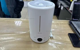 Увлажнитель Deerma f628