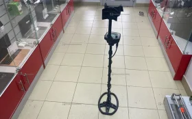 Металлоискатель TIANXUN TX-850