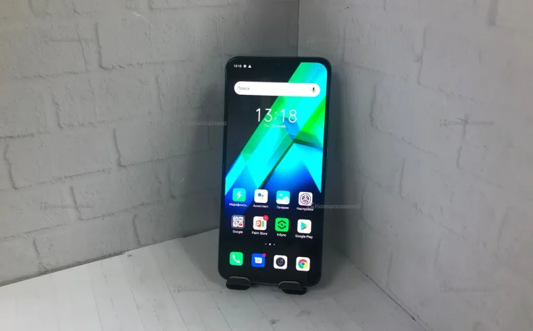 Infinix Note 12 Pro 8/256 ГБ