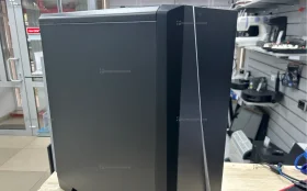 Купить Системный блок  IRU GAME 310H5GE б/у , в Краснодар Цена:19900рублей