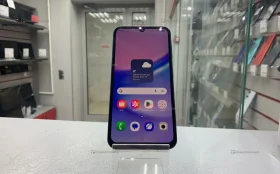 Samsung Galaxy A15 6/128 ГБ