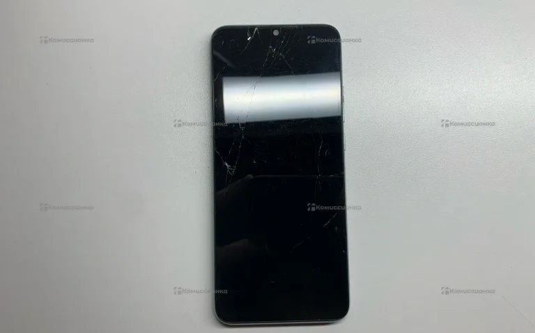 Xiaomi Redmi 10C 4/64 ГБ