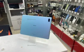Купить Планшет Blackview Oscal Pad 10 8/128 4G б/у , в Казань Цена:5900рублей