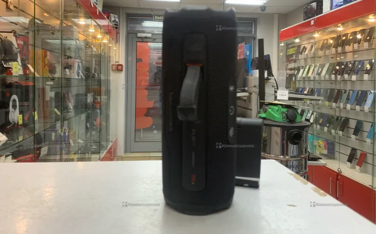 Колонка  JBL Flip 7