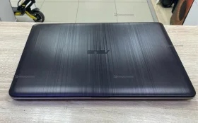 Ноутбук  ASU’s