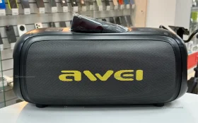 Купить Колонка awei ka29 б/у , в Санкт-Петербург Цена:7900рублей