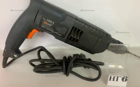 перфоратор 2408k