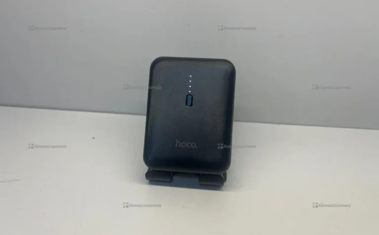 Power Bank Hoco