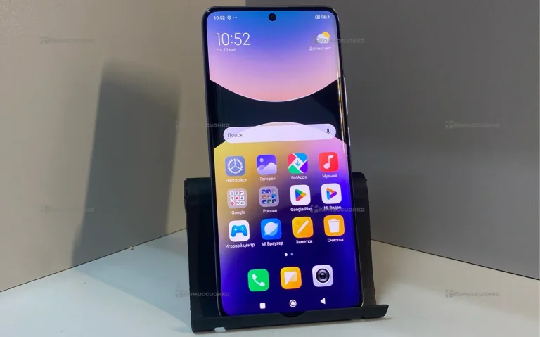Xiaomi redmi note 14 pro plus 5G 8/256