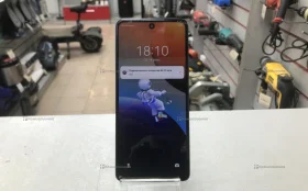 Купить Tecno Spark 10 Pro 8/128 ГБ б/у , в Энгельс Цена:4500рублей