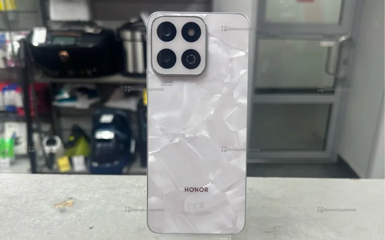 Honor X9c 8/256 ГБ