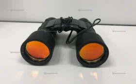 Бинокль Tasco 22x36