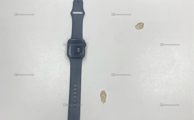 Часы Apple Watch SE 2 44mm