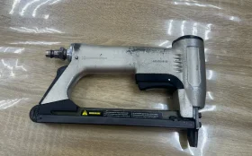 Купить Скобозабивной пистолет Meite MT8016 б/у , в Самара Цена:1990рублей