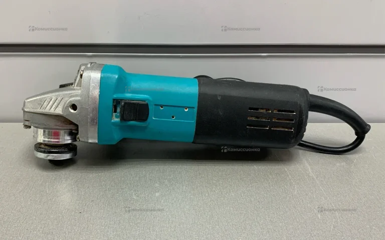 ушм 125 Makita реплика