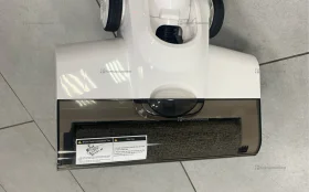 Пылесос technique GT804